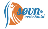Søvn&Overskudd